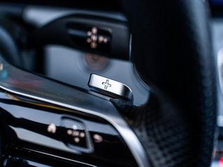 Voertuigafbeelding 47