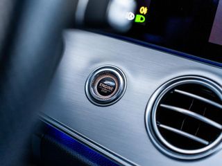 Voertuigafbeelding 48