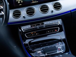 Voertuigafbeelding 49