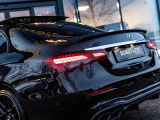 Voertuigafbeelding 50