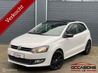 Volkswagen Polo -  - Polisa Lease