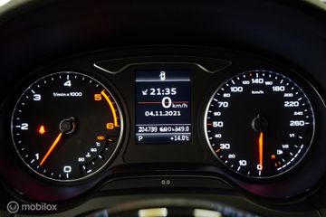 Voertuigafbeelding 25