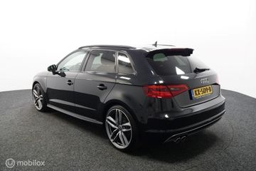 Voertuigafbeelding 3