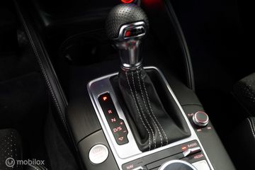 Voertuigafbeelding 34