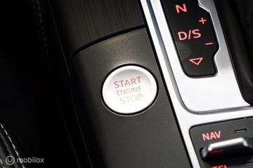 Voertuigafbeelding 35