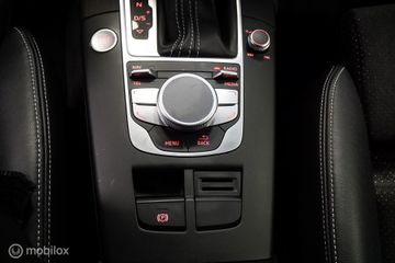 Voertuigafbeelding 36