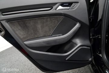 Voertuigafbeelding 38