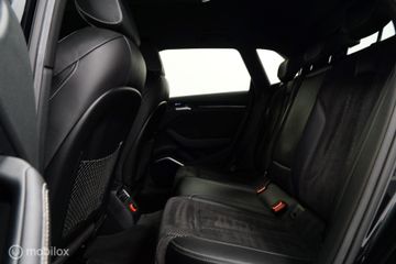 Voertuigafbeelding 39