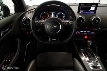 Voertuigafbeelding 40