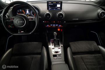 Voertuigafbeelding 41