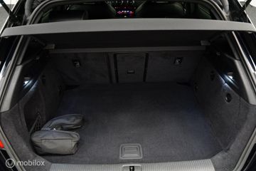 Voertuigafbeelding 42