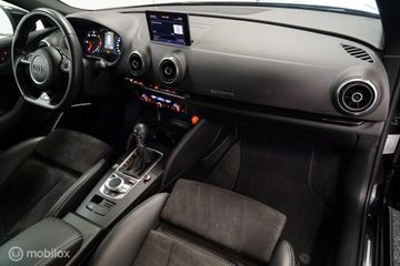 Voertuigafbeelding 43