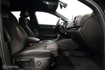 Voertuigafbeelding 44