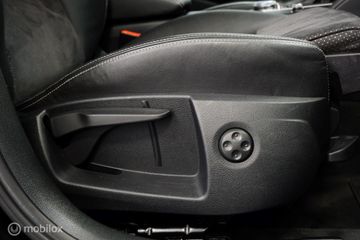 Voertuigafbeelding 45