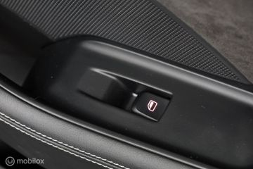 Voertuigafbeelding 46