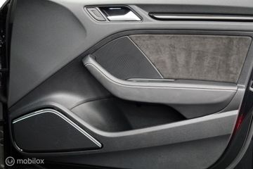 Voertuigafbeelding 47