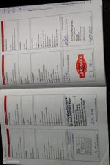 Voertuigafbeelding 48