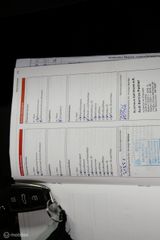 Voertuigafbeelding 49