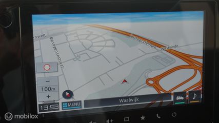 Voertuigafbeelding 11