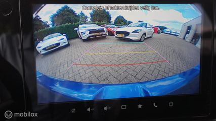 Voertuigafbeelding 13