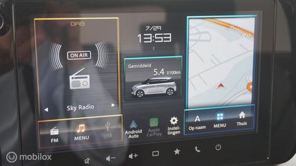 Voertuigafbeelding 14