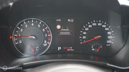 Voertuigafbeelding 25