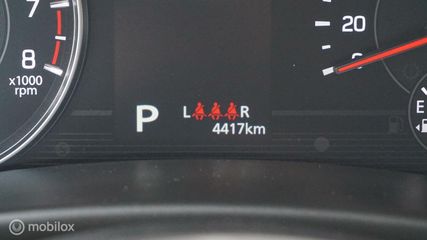 Voertuigafbeelding 26