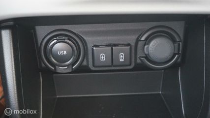 Voertuigafbeelding 27