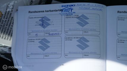 Voertuigafbeelding 32