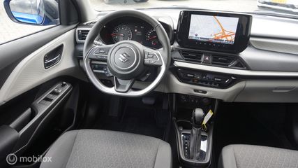 Voertuigafbeelding 7