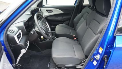 Voertuigafbeelding 8