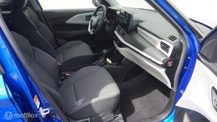 Voertuigafbeelding 9