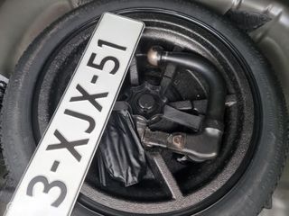 Voertuigafbeelding 20