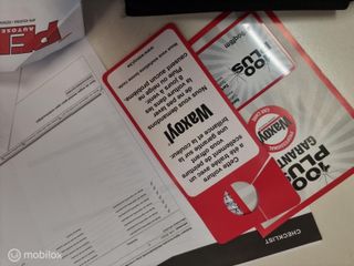 Voertuigafbeelding 22