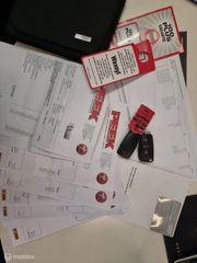 Voertuigafbeelding 23