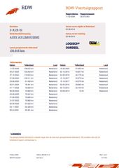 Voertuigafbeelding 24