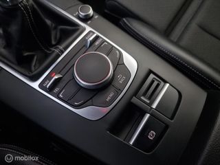 Voertuigafbeelding 30