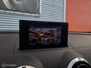 Voertuigafbeelding 34