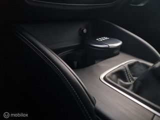 Voertuigafbeelding 38