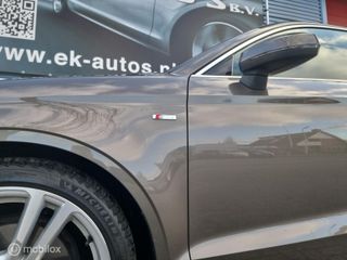 Voertuigafbeelding 41