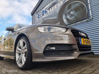 Voertuigafbeelding 42