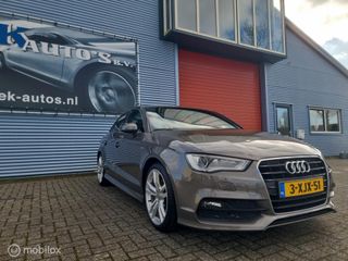 Voertuigafbeelding 45