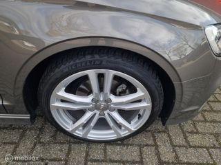 Voertuigafbeelding 46