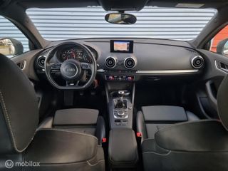 Voertuigafbeelding 48