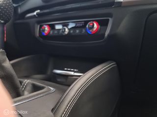 Voertuigafbeelding 49