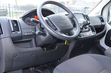 Voertuigafbeelding 1