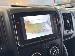 Voertuigafbeelding 11