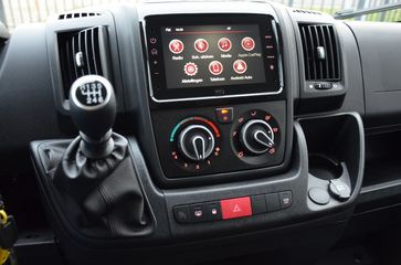 Voertuigafbeelding 3