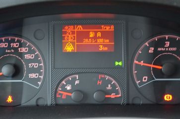 Voertuigafbeelding 4