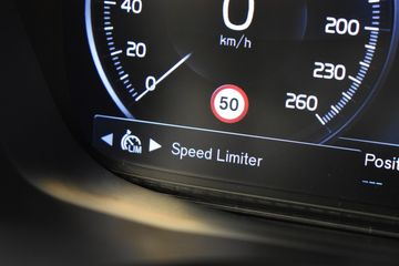 Voertuigafbeelding 23